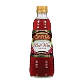 Pompeian Vinegar red wine vinegar Full-Size Picture